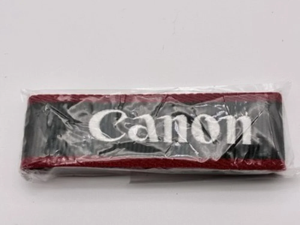 Canon EOS 10D DSLR Camera Body – FOR PARTS / REPAIR Powers On, ERR After Shutter